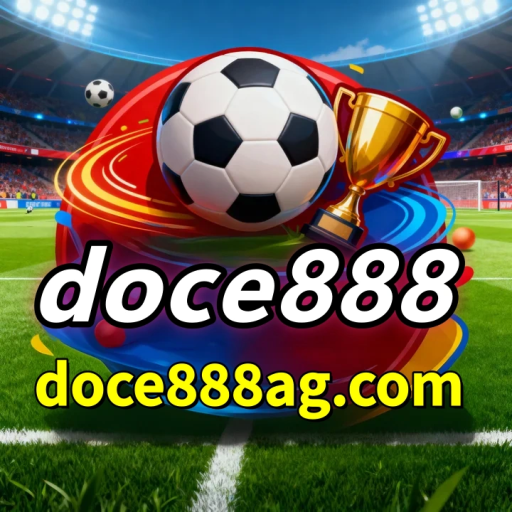 doce888